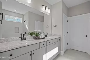 4157 Yellow Flag Iris St, Leland, NC 28479 - Photo 20