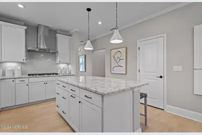 4157 Yellow Flag Iris Street, Leland, NC 28479 - Photo 12