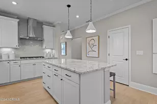 4157 Yellow Flag Iris St, Leland, NC 28479 - Photo 12