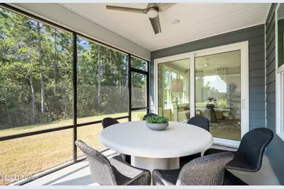 4157 Yellow Flag Iris Street, Leland, NC 28479 - Photo 24