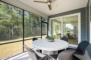 4157 Yellow Flag Iris St, Leland, NC 28479 - Photo 24