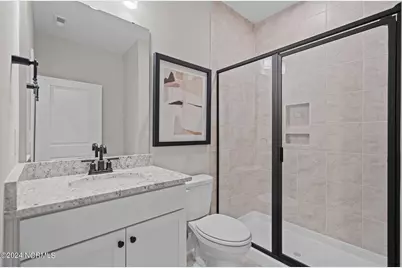 4157 Yellow Flag Iris Street, Leland, NC 28479 - Photo 22