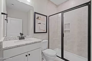 4157 Yellow Flag Iris St, Leland, NC 28479 - Photo 22