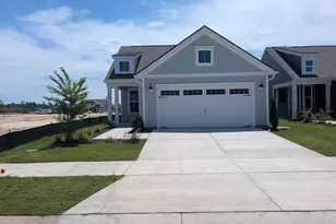 4157 Yellow Flag Iris St, Leland, NC 28479 - Photo 1