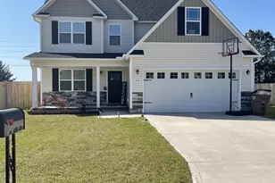 216 Holly Grove Ct E, Jacksonville, NC 28540 - Photo 1