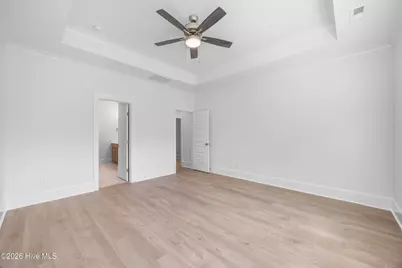 1058 Crosby Circle SW #58, Sunset Beach, NC 28468 - Photo 36