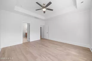 1058 Crosby Cir SW, Sunset Beach, NC 28468 - Photo 36