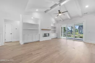 1058 Crosby Cir SW, Sunset Beach, NC 28468 - Photo 18