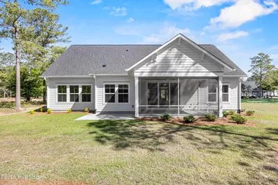 1058 Crosby Circle SW #58, Sunset Beach, NC 28468 - Photo 42