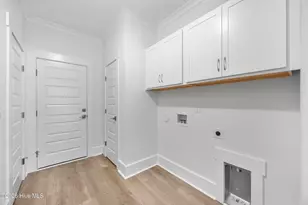 1058 Crosby Cir SW, Sunset Beach, NC 28468 - Photo 32