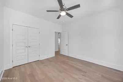 1058 Crosby Circle SW #58, Sunset Beach, NC 28468 - Photo 26