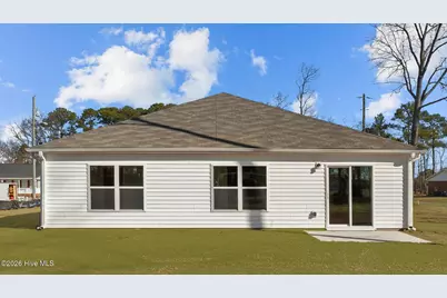 338 Rudys Court, Ayden, NC 28513 - Photo 28