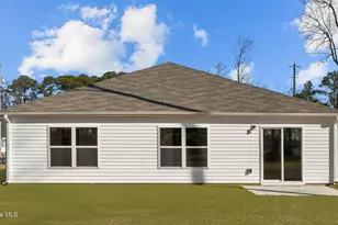 338 Rudy's Ct, Ayden, NC 28513 - Photo 28
