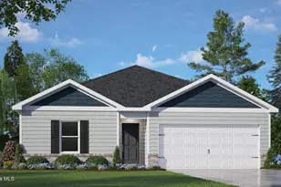 338 Rudy's Ct, Ayden, NC 28513 - Photo 1