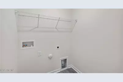 338 Rudys Court, Ayden, NC 28513 - Photo 26