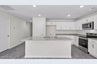 338 Rudys Court, Ayden, NC 28513 - Photo 6