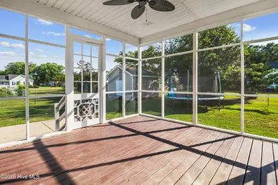 4814 Green Wing Road, Wilson, NC 27893 - Photo 6