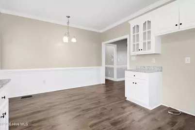 4814 Green Wing Road, Wilson, NC 27893 - Photo 22
