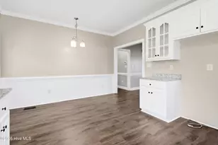 4814 Green Wing Rd, Wilson, NC 27893 - Photo 22