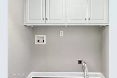 4814 Green Wing Road, Wilson, NC 27893 - Photo 34
