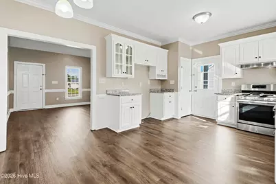 4814 Green Wing Road, Wilson, NC 27893 - Photo 18
