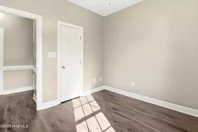 4814 Green Wing Road, Wilson, NC 27893 - Photo 30