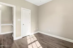 4814 Green Wing Rd, Wilson, NC 27893 - Photo 30