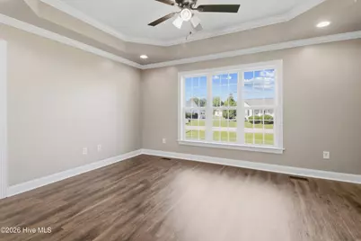 4814 Green Wing Road, Wilson, NC 27893 - Photo 26