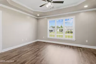 4814 Green Wing Rd, Wilson, NC 27893 - Photo 26