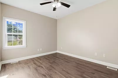 4814 Green Wing Road, Wilson, NC 27893 - Photo 28