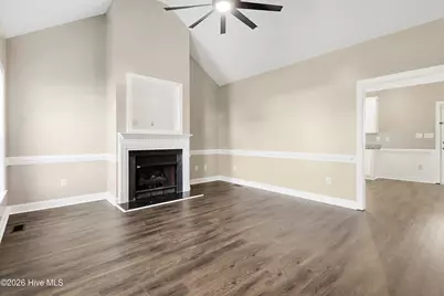 4814 Green Wing Road, Wilson, NC 27893 - Photo 12