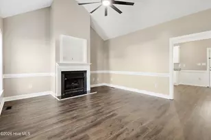 4814 Green Wing Rd, Wilson, NC 27893 - Photo 12