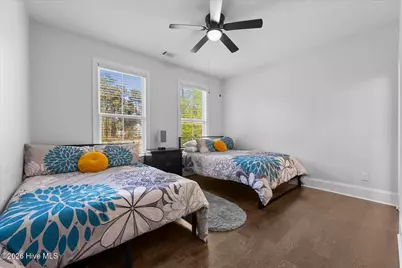 502 Schoolhouse Lane, North Augusta, SC 29860 - Photo 32