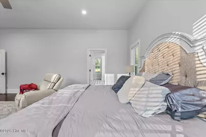 502 Schoolhouse Lane, North Augusta, SC 29860 - Photo 24