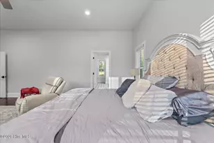 502 Schoolhouse Ln, North Augusta, SC 29860 - Photo 24