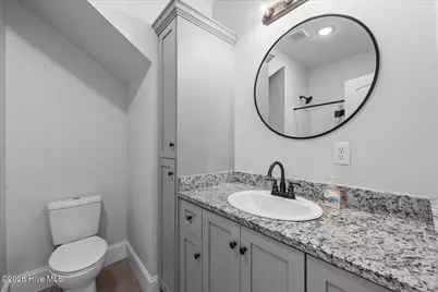 502 Schoolhouse Lane, North Augusta, SC 29860 - Photo 40