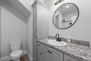 502 Schoolhouse Ln, North Augusta, SC 29860 - Photo 40