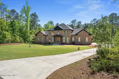 502 Schoolhouse Lane, North Augusta, SC 29860 - Photo 2