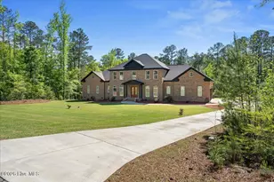 502 Schoolhouse Ln, North Augusta, SC 29860 - Photo 2