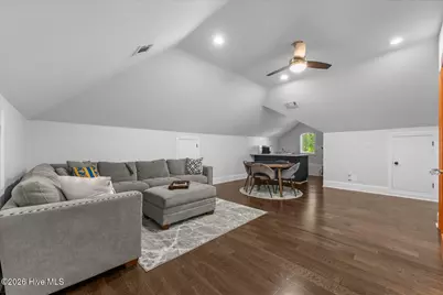 502 Schoolhouse Lane, North Augusta, SC 29860 - Photo 52