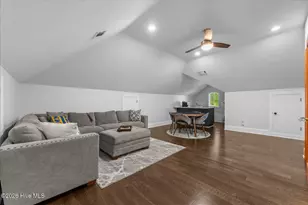 502 Schoolhouse Ln, North Augusta, SC 29860 - Photo 52