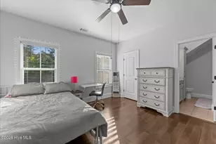 502 Schoolhouse Ln, North Augusta, SC 29860 - Photo 48