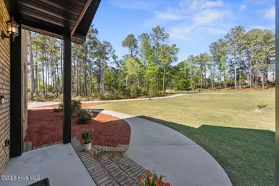 502 Schoolhouse Lane, North Augusta, SC 29860 - Photo 4