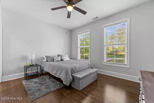 502 Schoolhouse Ln, North Augusta, SC 29860 - Photo 42