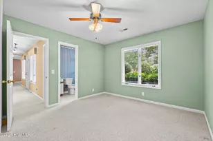 604 Camellia Ln, Sunset Beach, NC 28468 - Photo 42