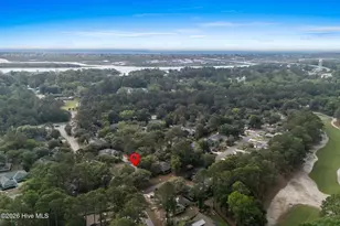 604 Camellia Ln, Sunset Beach, NC 28468 - Photo 52