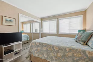 650 Salter Path Rd, Pine Knoll Shores, NC 28512 - Photo 14