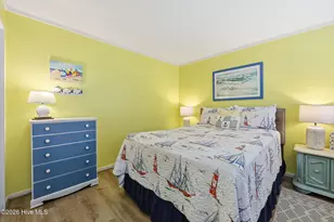 650 Salter Path Rd, Pine Knoll Shores, NC 28512 - Photo 18