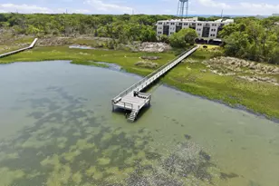 650 Salter Path Rd, Pine Knoll Shores, NC 28512 - Photo 34
