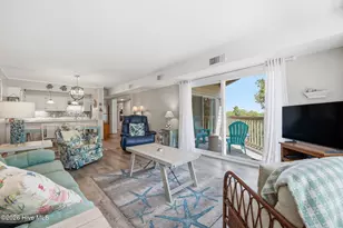 650 Salter Path Rd, Pine Knoll Shores, NC 28512 - Photo 40